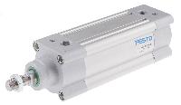 DSBC-63-100-PPVA-N3