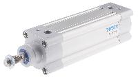 DSBC-63-125-PPVA-N3