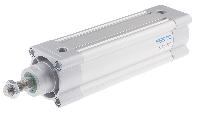 DSBC-63-160-PPSA-N3