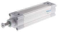 DSBC-63-160-PPVA-N3