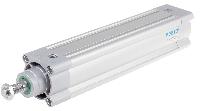 DSBC-63-250-PPSA-N3