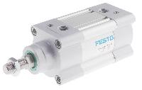 DSBC-63-25-PPVA-N3