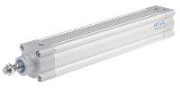 DSBC-63-320-PPVA-N3