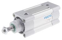 DSBC-63-50-PPSA-N3