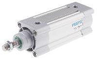 DSBC-63-80-PPSA-N3
