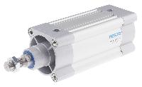 DSBC-80-100-PPSA-N3