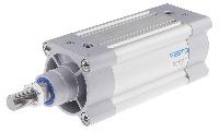 DSBC-80-100-PPVA-N3