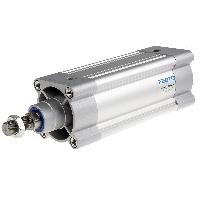 DSBC-80-125-PPSA-N3