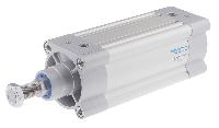 DSBC-80-125-PPVA-N3