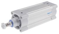 DSBC-80-150-PPSA-N3