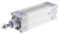 DSBC-80-150-PPVA-N3