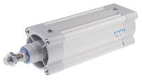 DSBC-80-250-PPSA-N3