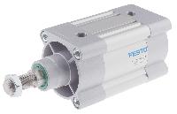 DSBC-80-40-PPSA-N3