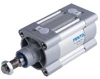 DSBC-80-40-PPVA-N3