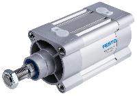DSBC-80-50-PPSA-N3