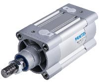 DSBC-80-50-PPVA-N3