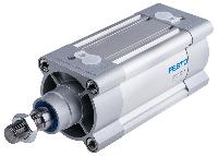 DSBC-80-80-PPVA-N3