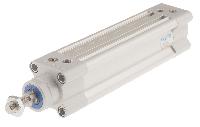 DSBC-32-100-PPVA-N3