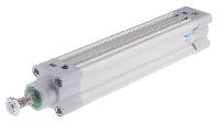 DSBC-32-150-PPVA-N3