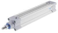 DSBC-32-160-PPSA-N3