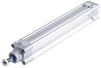 DSBC-32-200-PPVA-N3