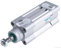 DSBC-32-20-PPVA-N3