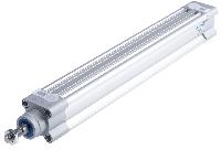 DSBC-32-250-PPSA-N3