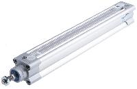 DSBC-32-250-PPVA-N3