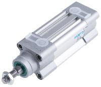 DSBC-32-25-PPSA-N3