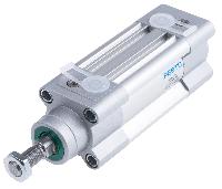 DSBC-32-25-PPVA-N3