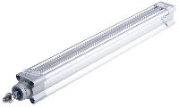 DSBC-32-320-PPSA-N3