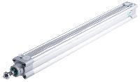 DSBC-32-320-PPVA-N3