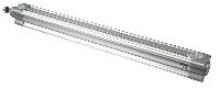 DSBC-32-400-PPSA-N3