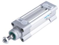 DSBC-32-40-PPSA-N3