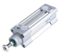 DSBC-32-40-PPVA-N3
