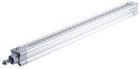DSBC-32-500-PPVA-N3