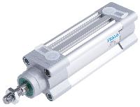 DSBC-32-50-PPSA-N3
