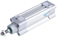 DSBC-32-50-PPVA-N3