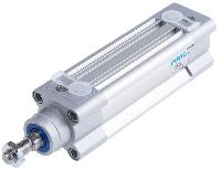DSBC-32-60-PPVA-N3