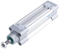 DSBC-32-70-PPSA-N3