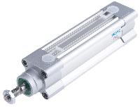 DSBC-32-80-PPSA-N3