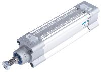 DSBC-40-100-PPSA-N3