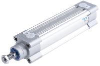 DSBC-40-125-PPSA-N3