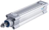 DSBC-40-150-PPSA-N3
