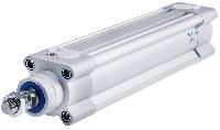 DSBC-40-150-PPVA-N3