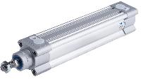 DSBC-40-160-PPSA-N3
