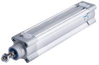 DSBC-40-160-PPVA-N3
