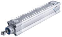 DSBC-40-200-PPSA-N3