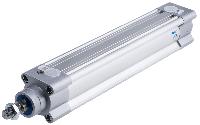 DSBC-40-200-PPVA-N3