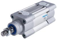 DSBC-40-20-PPVA-N3